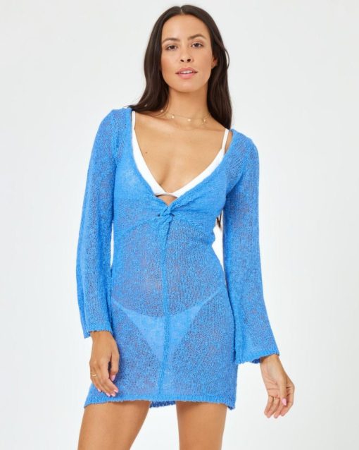 Pphaitao.shop47ca9dd140 4