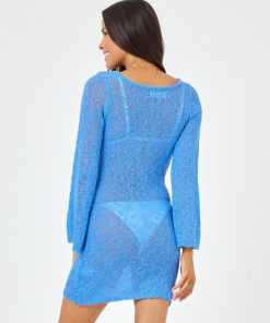 Pphaitao.shop47ca9dd140 6
