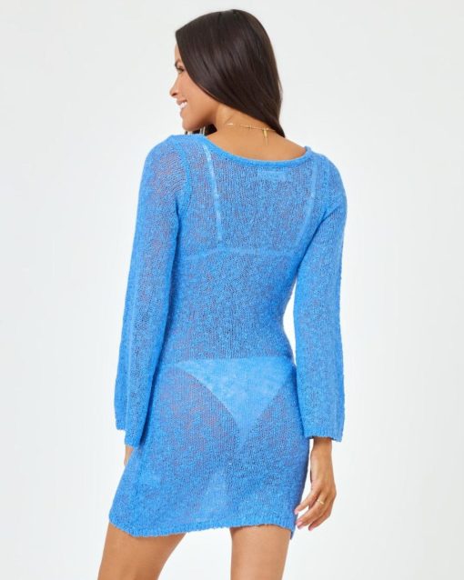 Pphaitao.shop47ca9dd140 6
