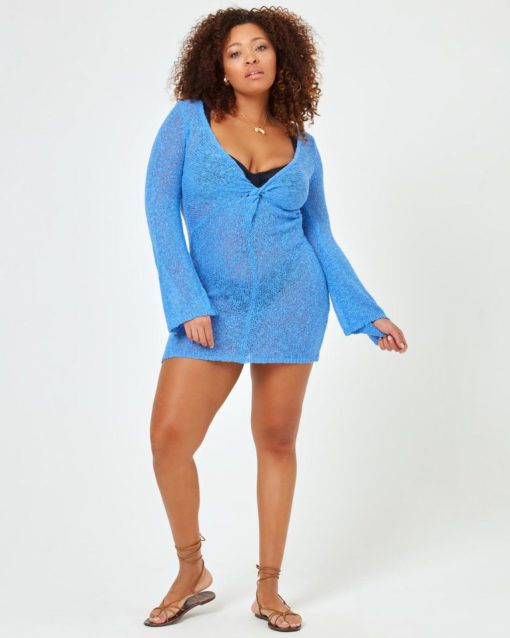 Pphaitao.shop47ca9dd140 8