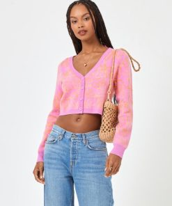 Pphaitao.shop47da5ce528 1