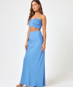 Pphaitao.shop4964a2c9f0 2