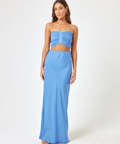 Pphaitao.shop4964a2c9f0 3
