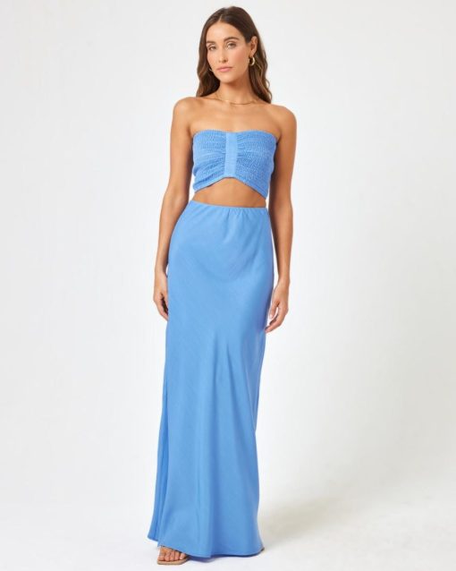 Pphaitao.shop4964a2c9f0 3