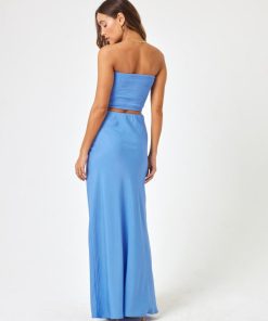 Pphaitao.shop4964a2c9f0 5