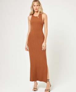 Pphaitao.shop49b29cf05d 2