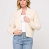 Pphaitao.shop4ac2f49275 1