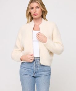 Pphaitao.shop4ac2f49275 1