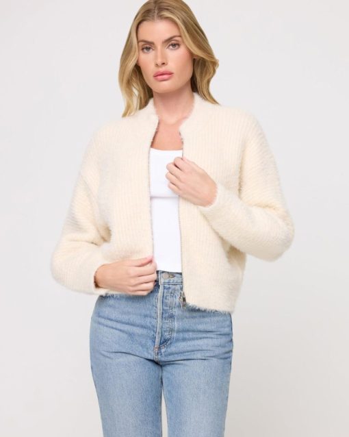Pphaitao.shop4ac2f49275 1