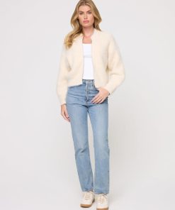 Pphaitao.shop4ac2f49275 2