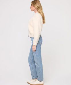 Pphaitao.shop4ac2f49275 3