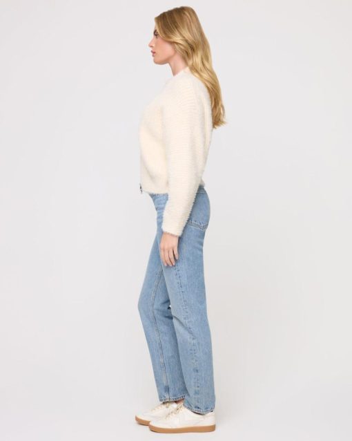 Pphaitao.shop4ac2f49275 3