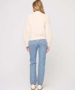 Pphaitao.shop4ac2f49275 4