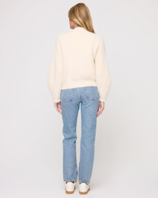 Pphaitao.shop4ac2f49275 4