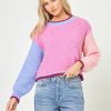 Pphaitao.shop4b4b8838ae 1
