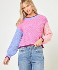Pphaitao.shop4b4b8838ae 1