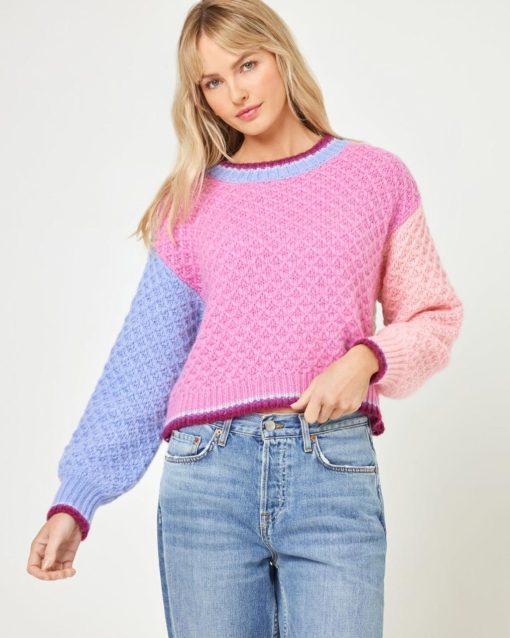 Pphaitao.shop4b4b8838ae 1