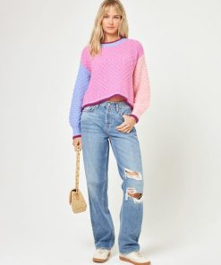 Pphaitao.shop4b4b8838ae 2