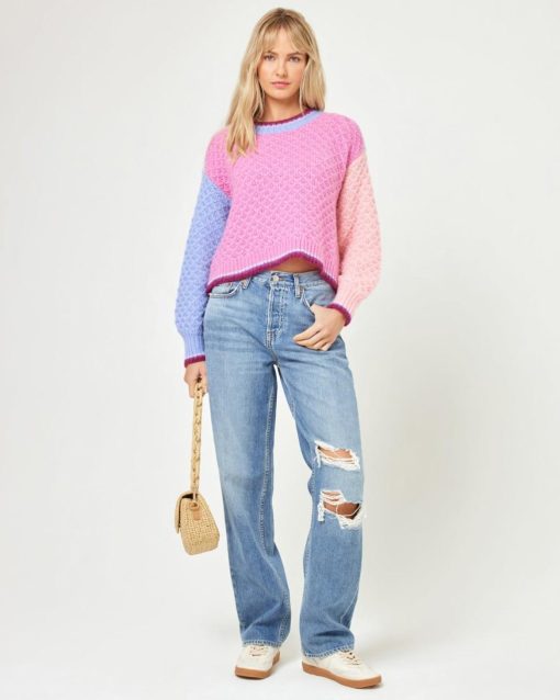 Pphaitao.shop4b4b8838ae 2