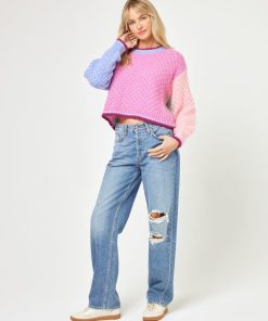 Pphaitao.shop4b4b8838ae 3