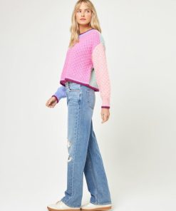 Pphaitao.shop4b4b8838ae 4