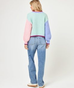 Pphaitao.shop4b4b8838ae 5