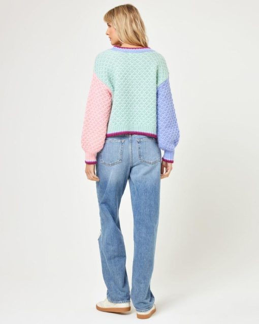 Pphaitao.shop4b4b8838ae 5