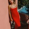 Pphaitao.shop4b8e852353 1