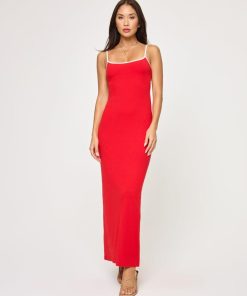 Pphaitao.shop4b8e852353 3