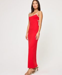 Pphaitao.shop4b8e852353 4