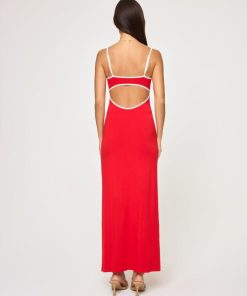 Pphaitao.shop4b8e852353 5
