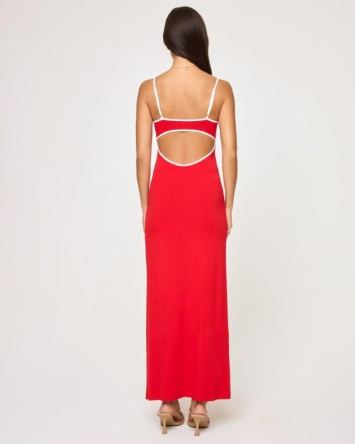 Pphaitao.shop4b8e852353 5