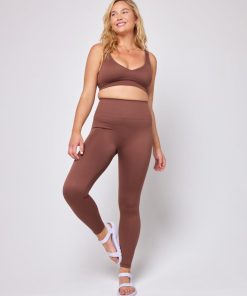 Pphaitao.shop4d1a012d83 1