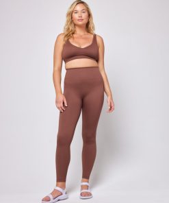 Pphaitao.shop4d1a012d83 2