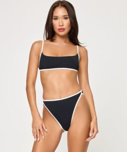 Pphaitao.shop4d1f67d3ce 2