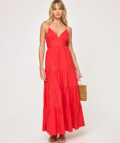 Pphaitao.shop4ecfa2ece7 1