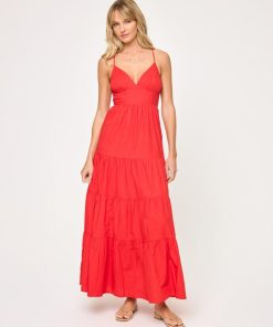 Pphaitao.shop4ecfa2ece7 2