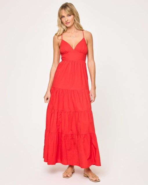 Pphaitao.shop4ecfa2ece7 2