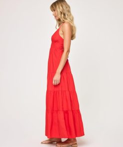 Pphaitao.shop4ecfa2ece7 3