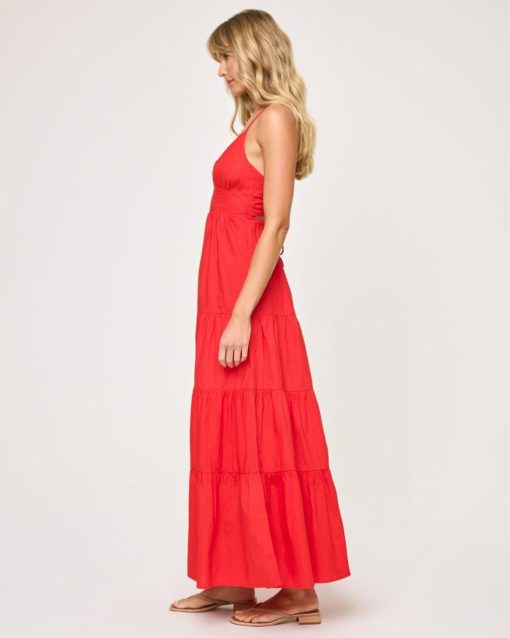 Pphaitao.shop4ecfa2ece7 3