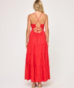 Pphaitao.shop4ecfa2ece7 4