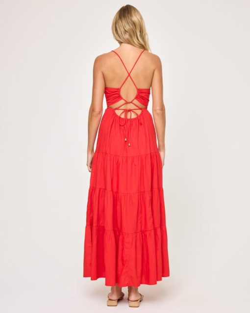 Pphaitao.shop4ecfa2ece7 4