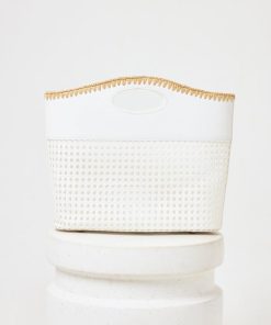 Pphaitao.shop4f1386f6f6 1