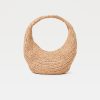 Pphaitao.shop4f9527e9f7 1