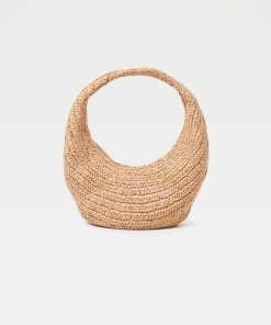 Pphaitao.shop4f9527e9f7 1