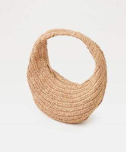 Pphaitao.shop4f9527e9f7 2