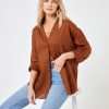 Pphaitao.shop504d347fa2 1