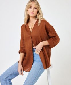 Pphaitao.shop504d347fa2 1