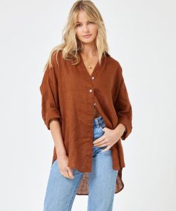 Pphaitao.shop504d347fa2 2