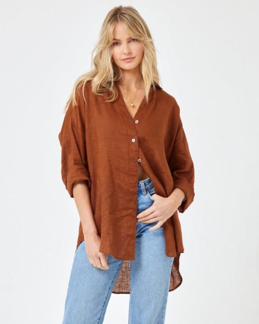 Pphaitao.shop504d347fa2 2